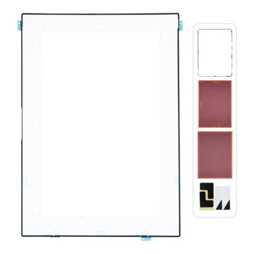 Display Adhesive Tape For iPad 11 (2025) (WiFi Only) (Genuine OEM)