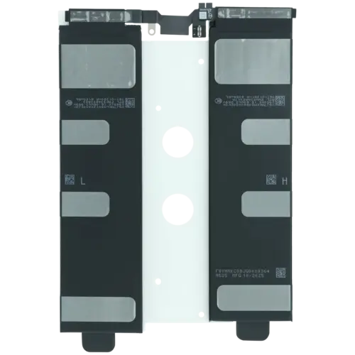 Replacement Battery For iPad Pro 11" 5th Gen (2024) (Genuine OEM)