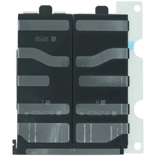 Replacement Battery For iPad Air 13" (2025) (WiFi / Cellular) (Genuine OEM)