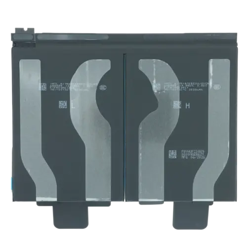 Replacement Battery For iPad 11 (2025) (WiFi / Cellular) (Genuine OEM)