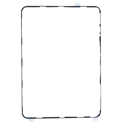 Display Adhesive Tape For iPad Pro 11" 5th Gen (2024) (WiFi Only) (Genuine OEM)