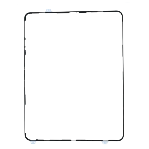 Display Adhesive Tape For iPad Pro 13" 7th Gen (2024) (WiFi Only) (Genuine OEM)