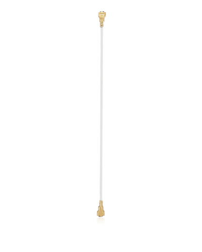 Antenna Connecting Cable For Xiaomi Redmi Note 9