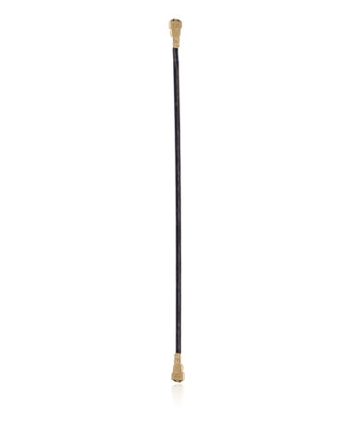 Antenna Connecting Cable For Xiaomi Redmi Note 9S