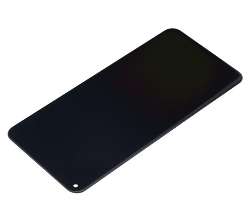 LCD Assembly Without Frame For Xiaomi Redmi Note 9 5G / Note 9T (Refurbished) (All Colors) – Image 6
