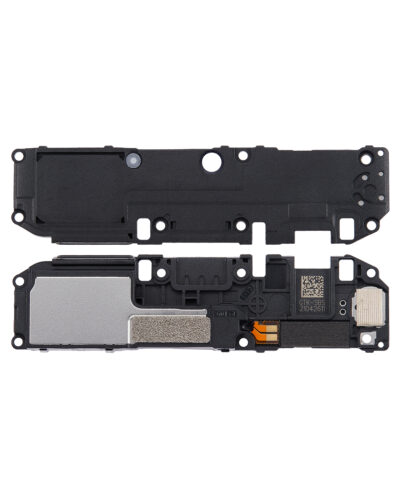 Loudspeaker For Xiaomi Redmi Note 9 – Image 2