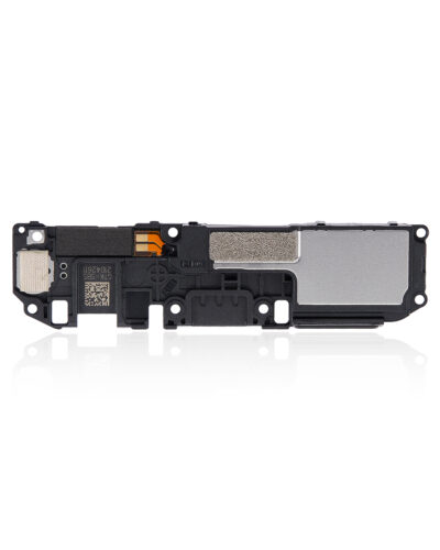 Loudspeaker For Xiaomi Redmi Note 9 – Image 3