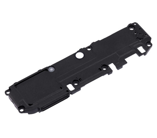 Loudspeaker For Xiaomi Redmi Note 9 – Image 4