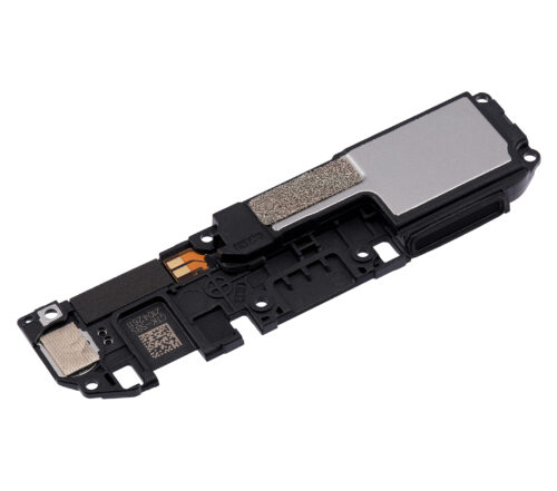 Loudspeaker For Xiaomi Redmi Note 9 – Image 5