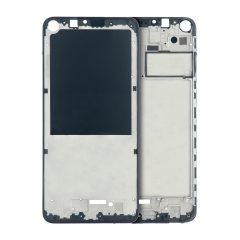 LCD-Frame For Xiaomi Redmi Note 9