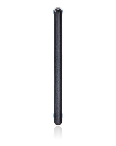Hard Buttons (Volume) For Xiaomi Mi 11 Lite (Truffle Black)