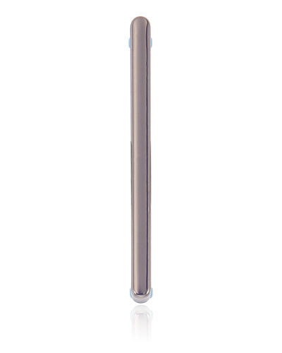 Hard Buttons (Volume) For Xiaomi Mi 11 Lite (Peach Pink)