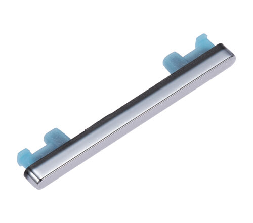 Hard Buttons (Volume) For Xiaomi Mi 11 Lite (Silver) – Image 6