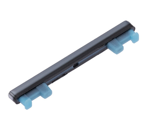 Hard Buttons (Volume) For Xiaomi Mi 11 Lite (Silver) – Image 7