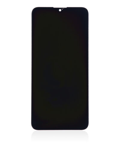 Écran LCD sans cadre pour Xiaomi Redmi 8 / 8A (reconditionné) (toutes couleurs) – Image 3