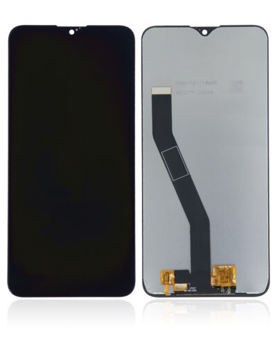 Écran LCD sans cadre pour Xiaomi Redmi 8 / 8A (reconditionné) (toutes couleurs) – Image 2