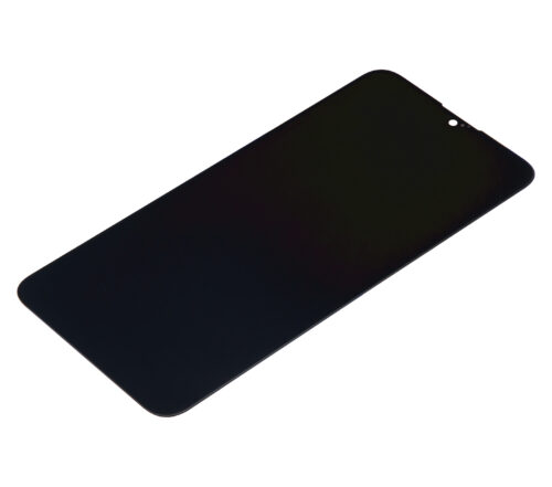 Écran LCD sans cadre pour Xiaomi Redmi 8 / 8A (reconditionné) (toutes couleurs) – Image 5