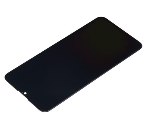 Écran LCD sans cadre pour Xiaomi Redmi 8 / 8A (reconditionné) (toutes couleurs) – Image 6