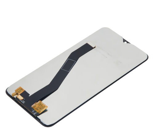 Écran LCD sans cadre pour Xiaomi Redmi 8 / 8A (reconditionné) (toutes couleurs) – Image 7
