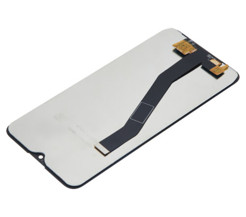 Écran LCD sans cadre pour Xiaomi Redmi 8 / 8A (reconditionné) (toutes couleurs) – Image 8