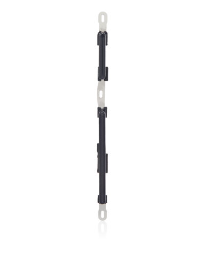 Hard Buttons (Power / Volume) For Xiaomi Redmi 8 (Onyx Black)
