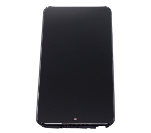 Écran LCD avec cadre pour Xiaomi Redmi Note 10 5G / Poco M3 Pro 5G / Redmi Note 10T 5G (Adaptateur Plus) (Toutes les couleurs) – Image 8
