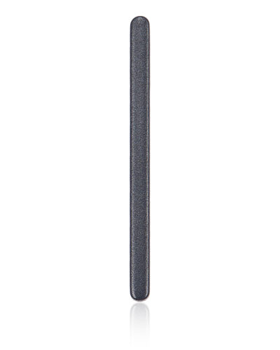 Hard Button (Volume) For Xiaomi Redmi Note 10 5G (Graphite Gray)