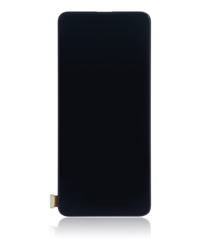 Écran LCD sans cadre pour Xiaomi Poco F2 Pro / Redmi K30 Pro (Pièce de rechange : Incell) (Toutes les couleurs) – Image 3