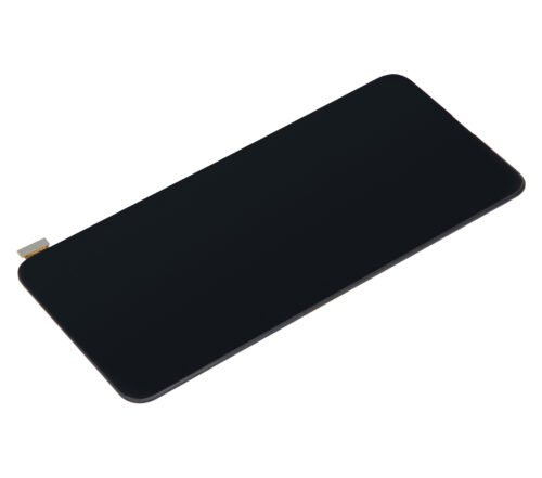 Écran LCD sans cadre pour Xiaomi Poco F2 Pro / Redmi K30 Pro (Pièce de rechange : Incell) (Toutes les couleurs) – Image 5