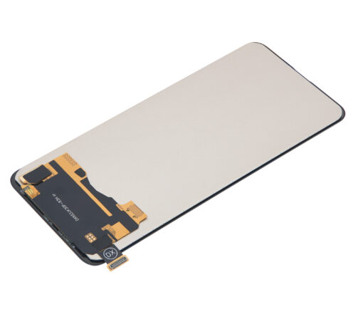 Écran LCD sans cadre pour Xiaomi Poco F2 Pro / Redmi K30 Pro (Pièce de rechange : Incell) (Toutes les couleurs) – Image 6