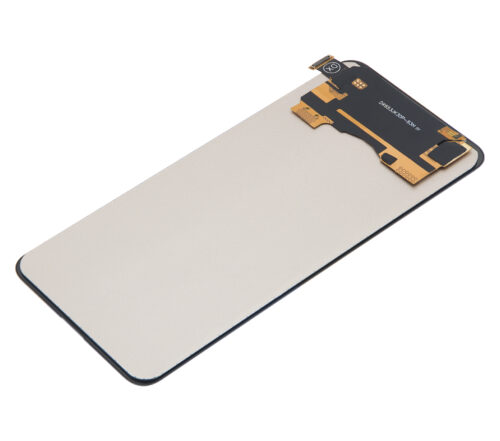 Écran LCD sans cadre pour Xiaomi Poco F2 Pro / Redmi K30 Pro (Pièce de rechange : Incell) (Toutes les couleurs) – Image 7