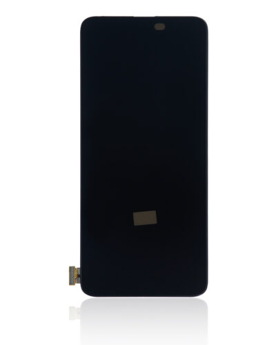 Écran OLED sans cadre pour Xiaomi Poco F2 Pro / Redmi K30 Pro (reconditionné) (toutes couleurs) – Image 4