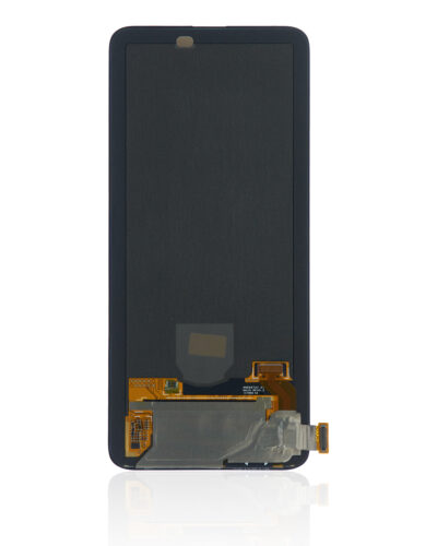 Écran OLED sans cadre pour Xiaomi Poco F2 Pro / Redmi K30 Pro (reconditionné) (toutes couleurs) – Image 5