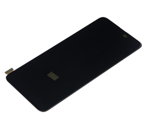 Écran OLED sans cadre pour Xiaomi Poco F2 Pro / Redmi K30 Pro (reconditionné) (toutes couleurs) – Image 6