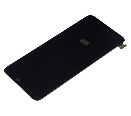 Écran OLED sans cadre pour Xiaomi Poco F2 Pro / Redmi K30 Pro (reconditionné) (toutes couleurs) – Image 7