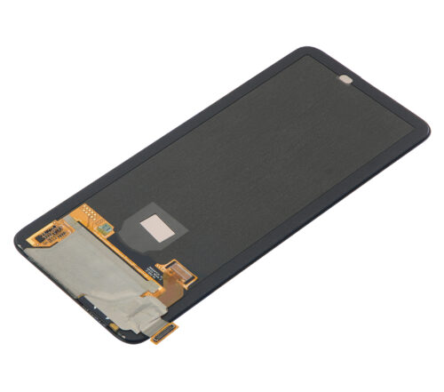 Écran OLED sans cadre pour Xiaomi Poco F2 Pro / Redmi K30 Pro (reconditionné) (toutes couleurs) – Image 8