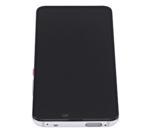 Écran OLED avec cadre pour Xiaomi Poco F2 Pro / Redmi K30 Pro (reconditionné) (blanc fantôme) – Image 7