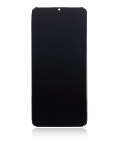 LCD Assembly With Frame For Realme C3 (Refurbished) (All Colors) – Image 3