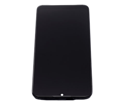 LCD Assembly With Frame For Realme C3 (Refurbished) (All Colors) – Image 7