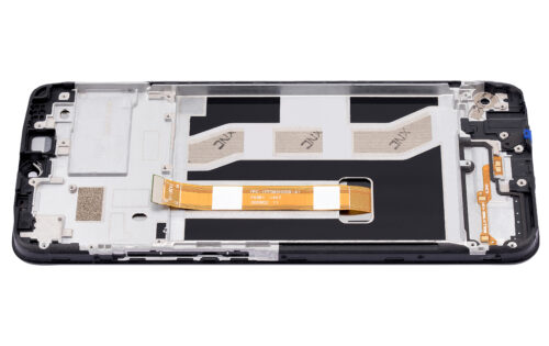 LCD Assembly With Frame For Realme C11 (2020) (Refurbished) (All Colors) – Image 11