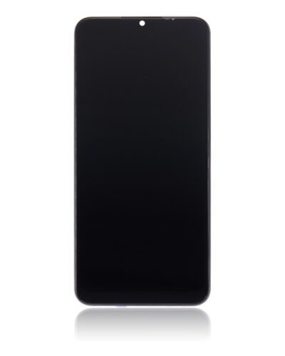 LCD Assembly With Frame For Realme C11 (2020) (Refurbished) (All Colors) – Image 4