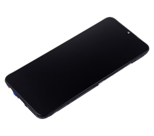 LCD Assembly With Frame For Realme C11 (2020) (Refurbished) (All Colors) – Image 6