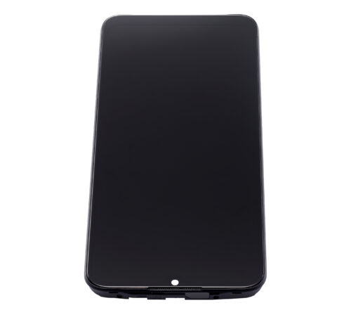 LCD Assembly With Frame For Realme C11 (2020) (Refurbished) (All Colors) – Image 8