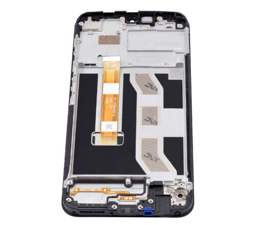 LCD Assembly With Frame For Realme C11 (2020) (Refurbished) (All Colors) – Image 9