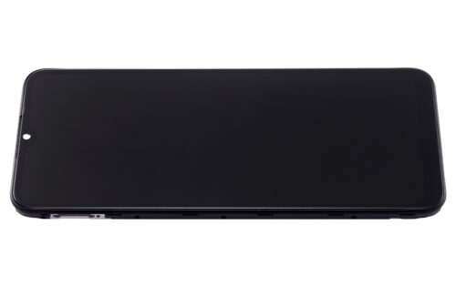 LCD Assembly With Frame For Realme C11 (2020) (Refurbished) (All Colors) – Image 10