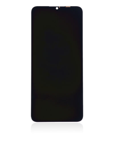 Écran LCD sans cadre pour Realme C11 (2020) / C12 / C15 (reconditionné) (toutes couleurs) – Image 3