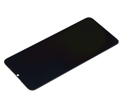 Écran LCD sans cadre pour Realme C11 (2020) / C12 / C15 (reconditionné) (toutes couleurs) – Image 5