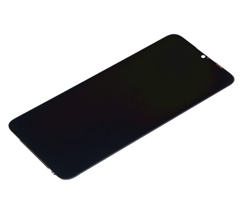 Écran LCD sans cadre pour Realme C11 (2020) / C12 / C15 (reconditionné) (toutes couleurs) – Image 6