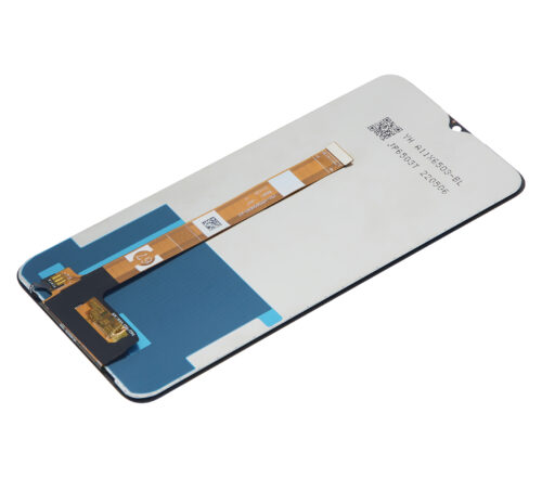 Écran LCD sans cadre pour Realme C11 (2020) / C12 / C15 (reconditionné) (toutes couleurs) – Image 7
