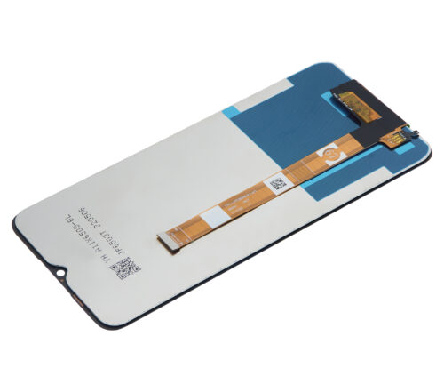 Écran LCD sans cadre pour Realme C11 (2020) / C12 / C15 (reconditionné) (toutes couleurs) – Image 8